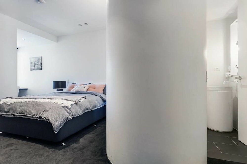 Фото Xanadu Apartments