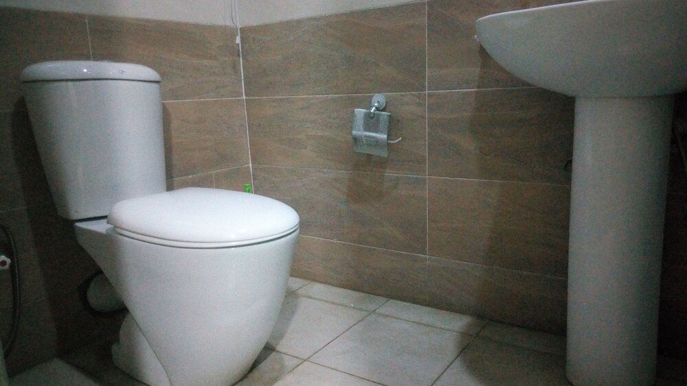 Фото Grand Style Guest House