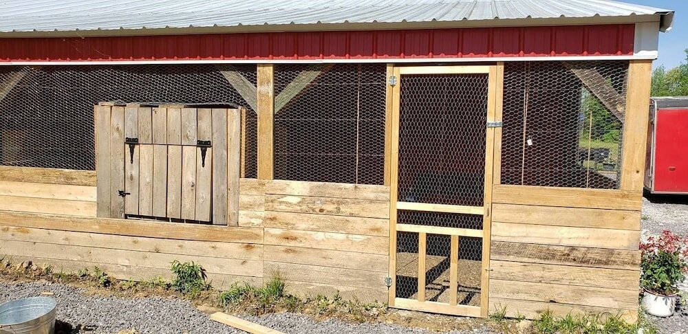 Фото Sassy Springs Retreat