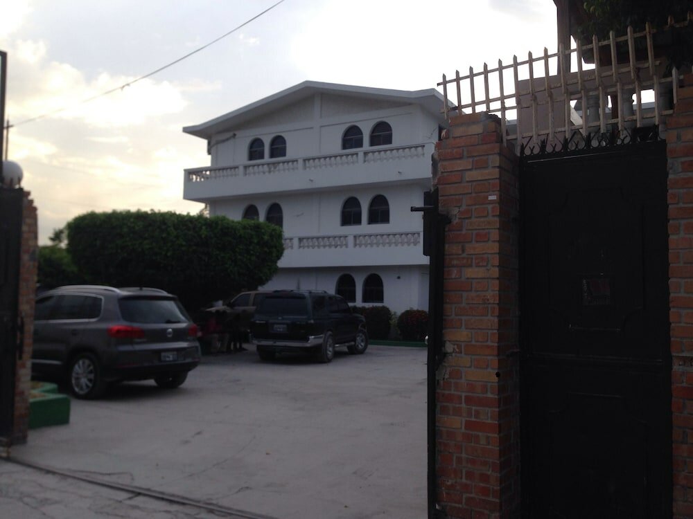 Фото Milien Continental