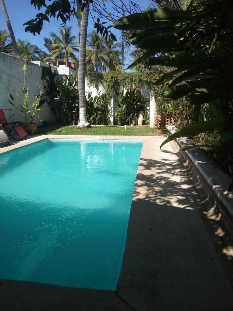 Фото Chata Hosteria