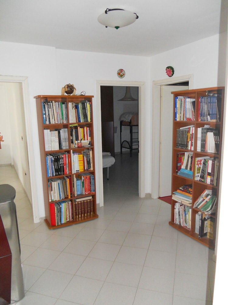 Фото Le Terrazze Del Casale