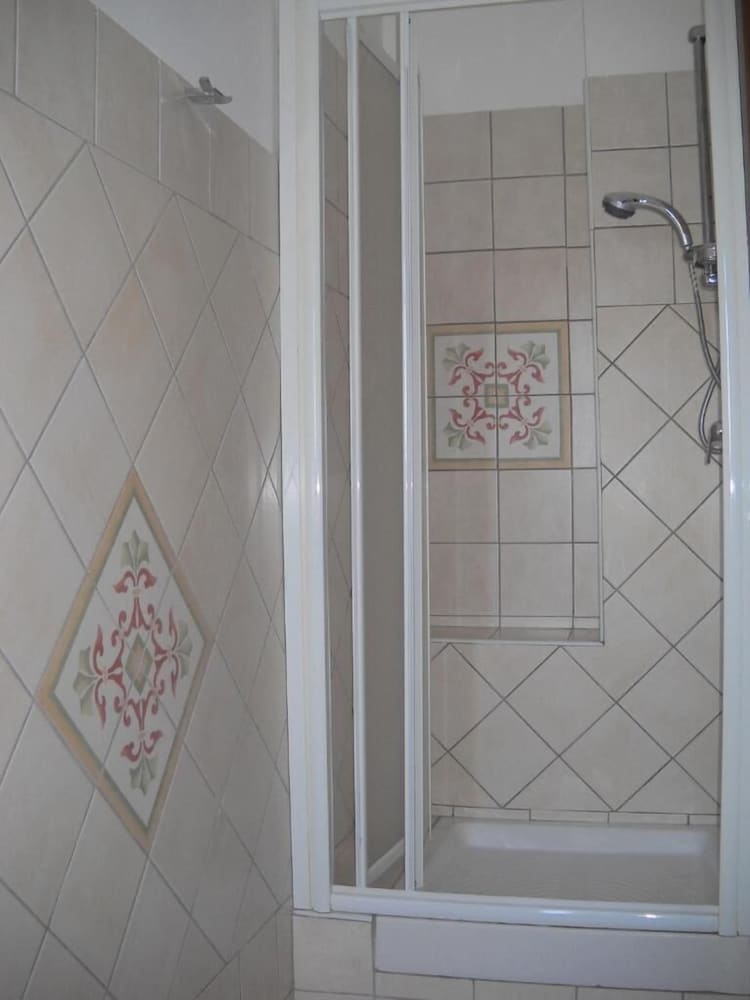 Фото Villa Malandrino