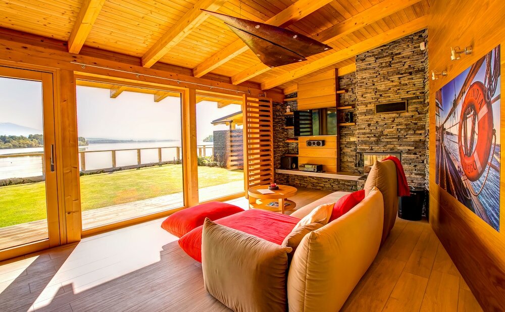 Фото Marina Liptov