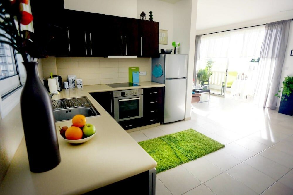 Фото Apartment Sinogi