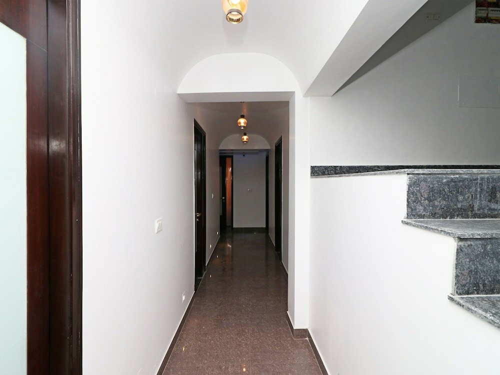 Фото Oyo Flagship 12675 Star inn