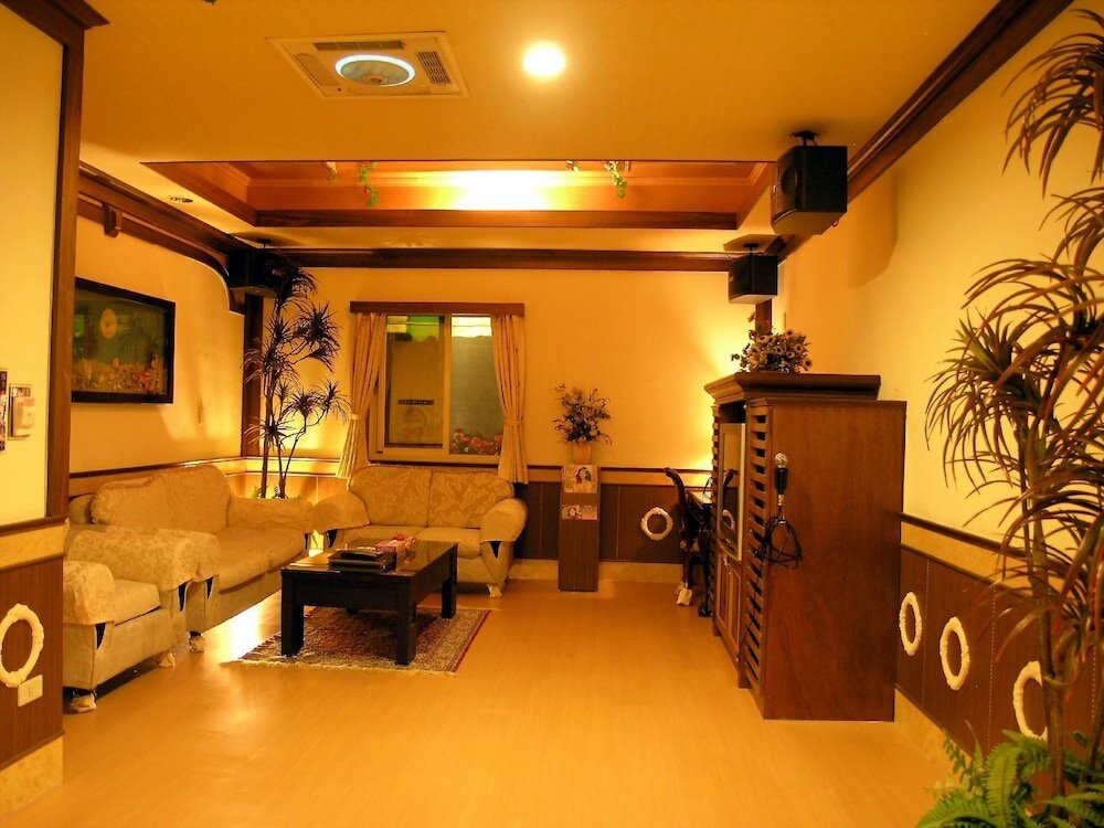 Фото Swan Lake hotel