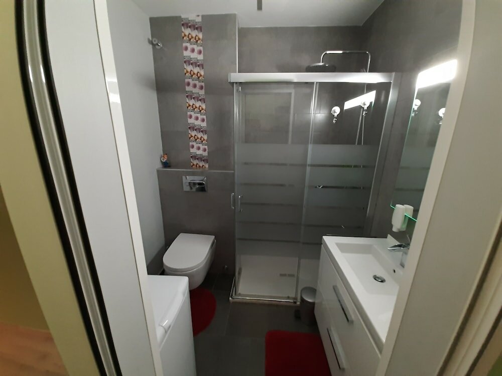 Фото Casa a Medida