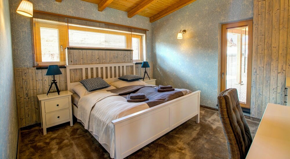 Фото Marina Liptov