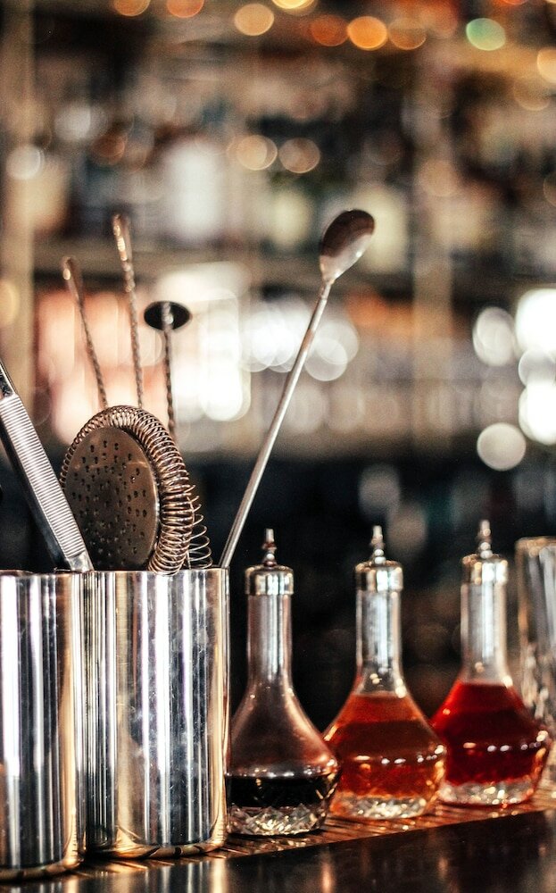 Фото Hotel Sanders