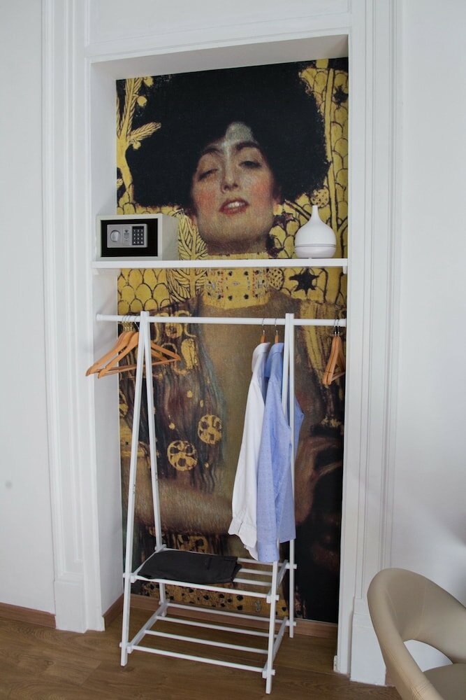 Фото Palermo Gallery