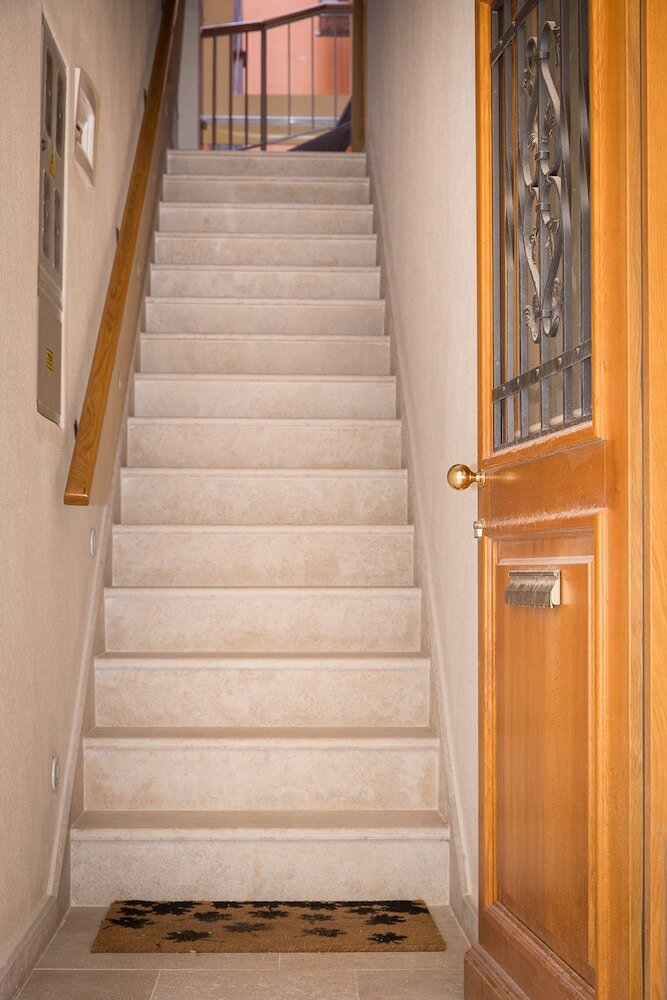 Фото Valdibora Seaview Residence