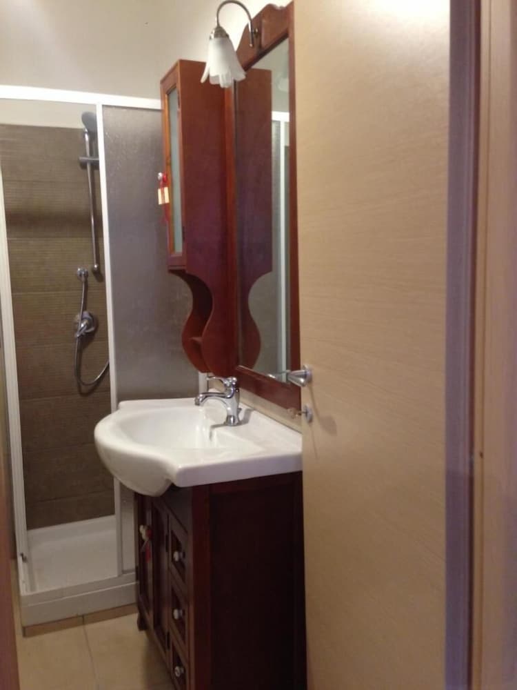 Фото Villa Malandrino