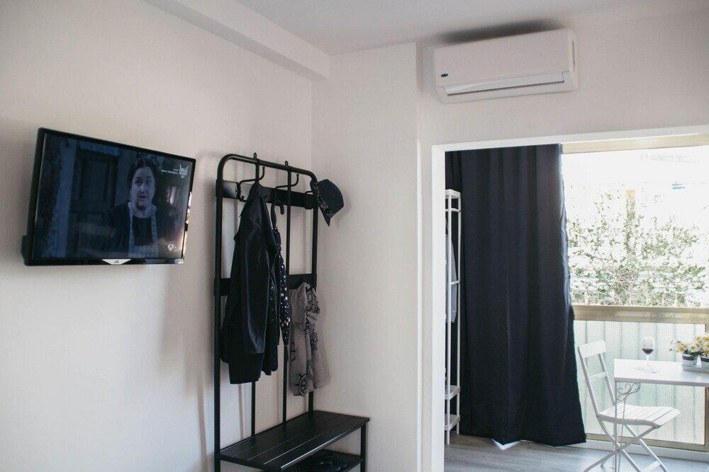 Фото Playamar Beach