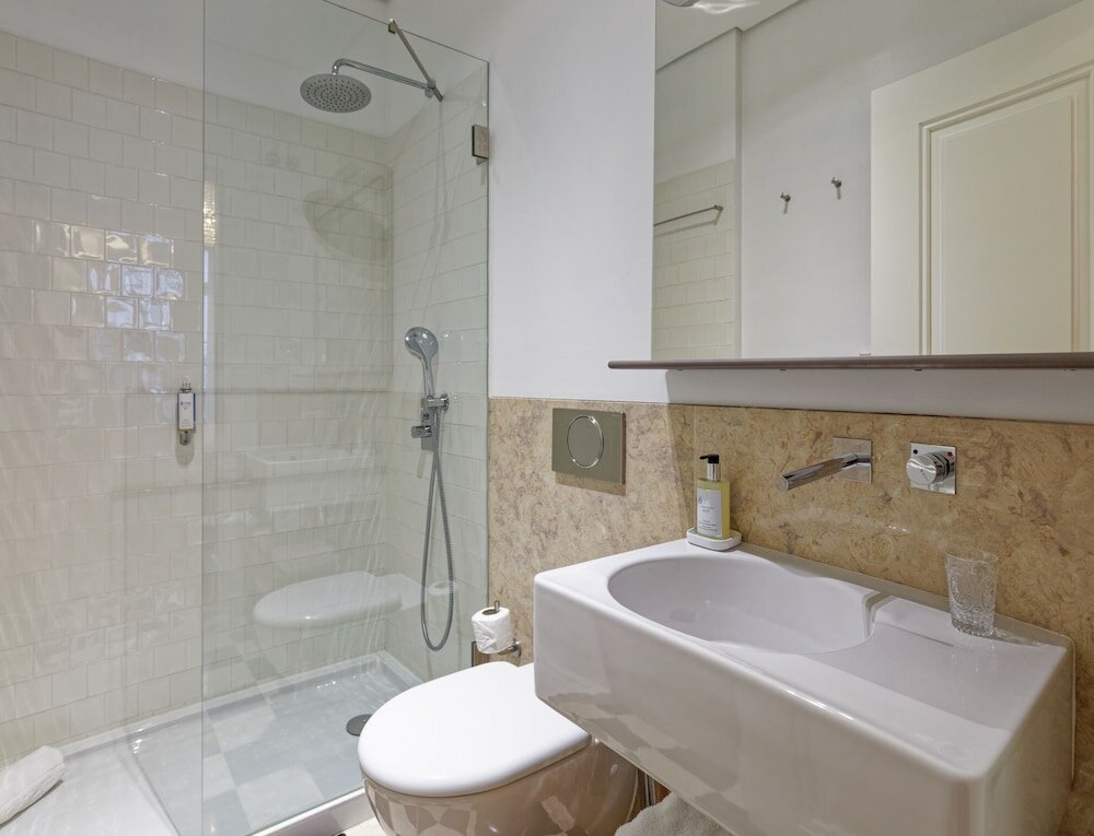 Фото Boutique Chiado Suites
