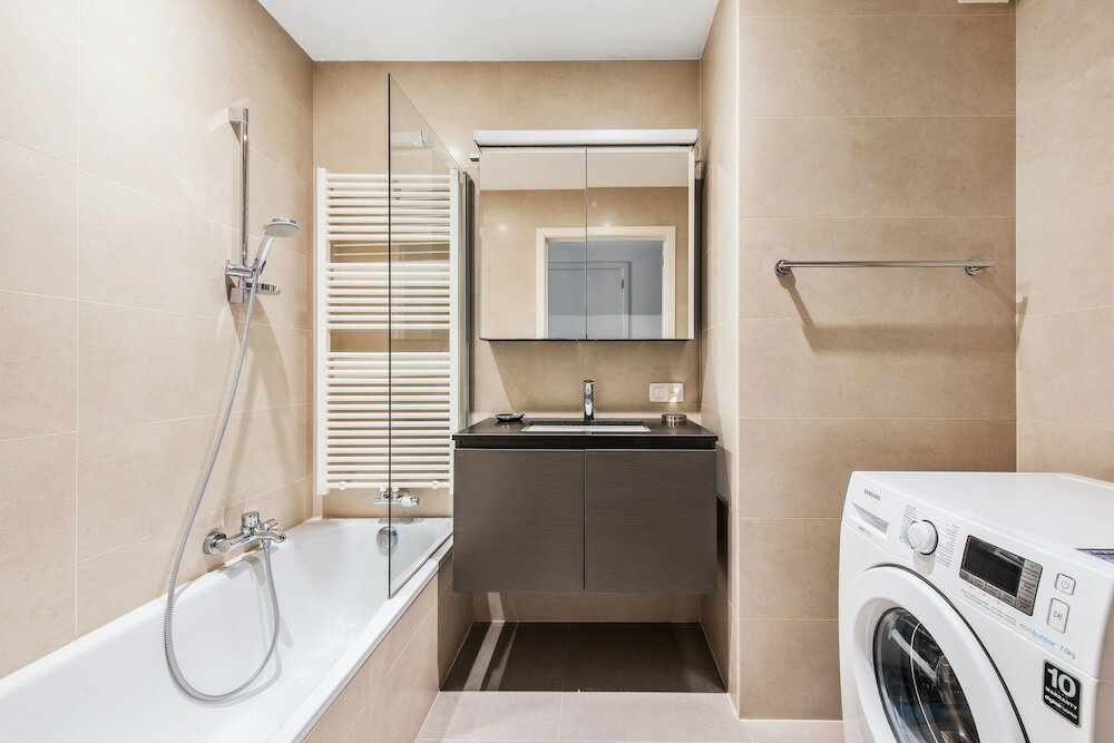 Фото Zeegerucht Duplex