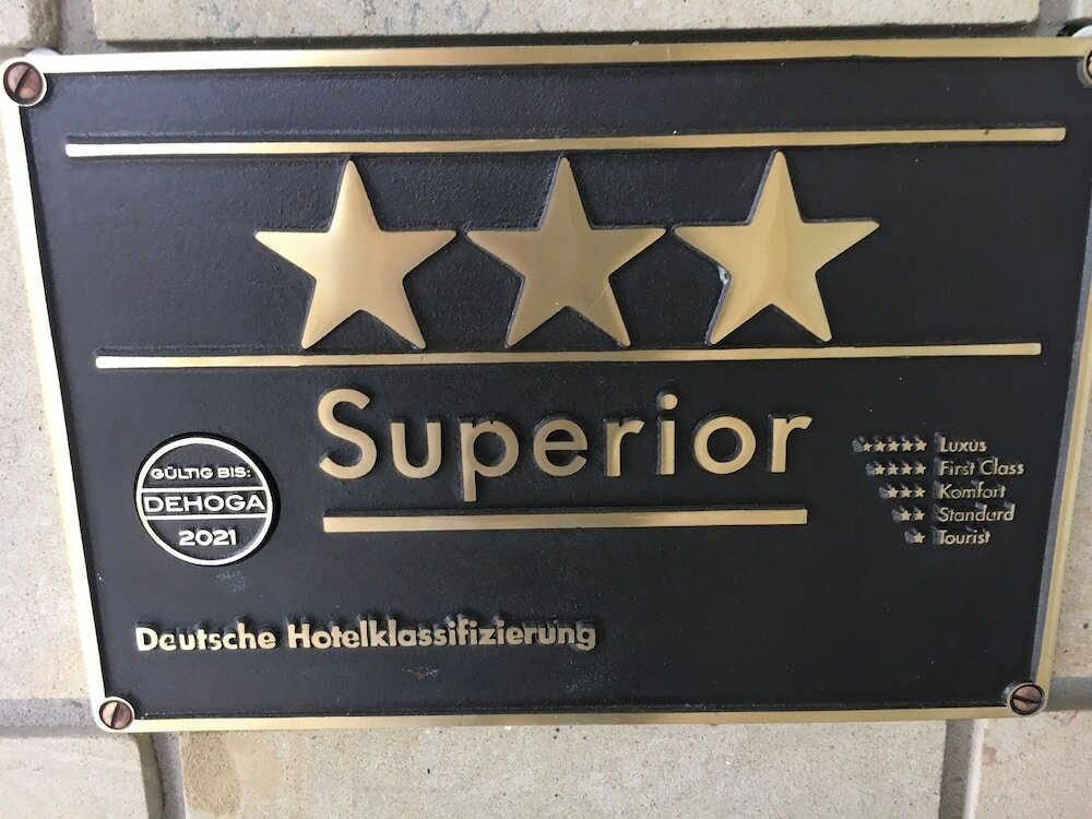 Фото Weinhotel Atrium