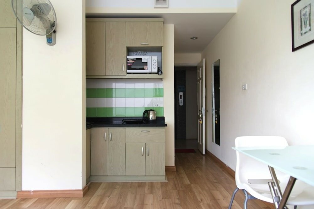 Фото Lotus House