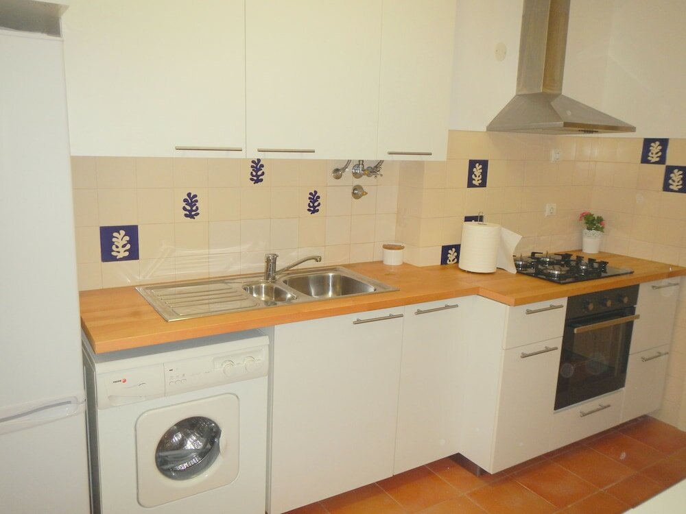 Фото Estrela Charming Rooms by Host-Point