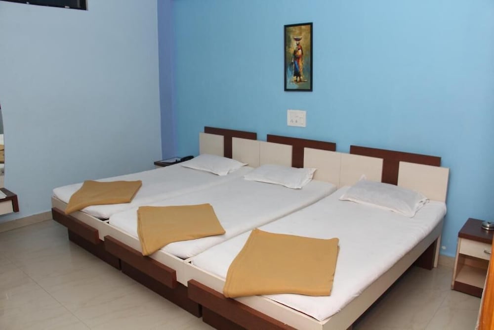 Фото Hotel Royal