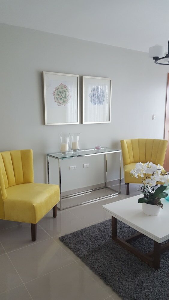 Фото HeimatDorado R. D. your pleasant stay