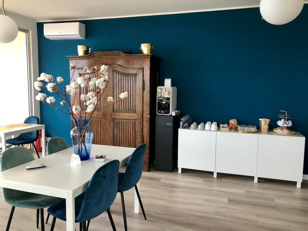 Фото Seataly Experience