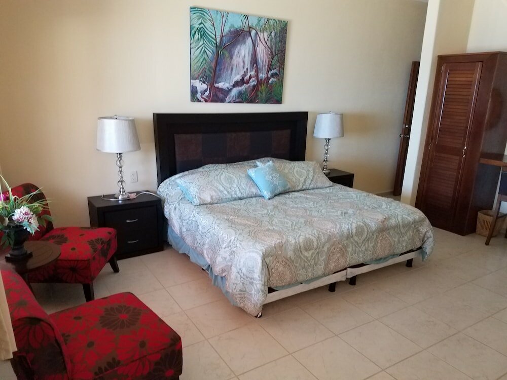 Фото Vista Encantada 507