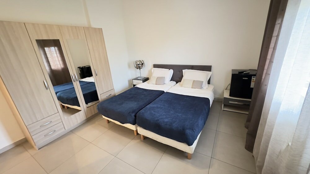 Фото Hotel Aragats