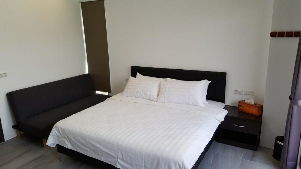 Фото Cottage Bed and Breakfast