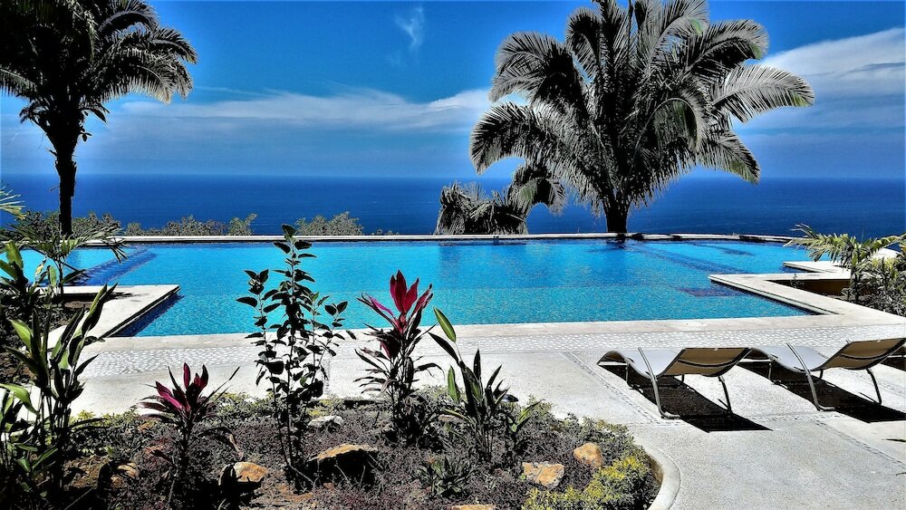 Фото Vista Encantada 406