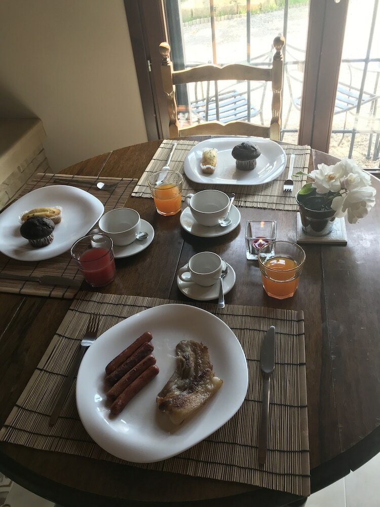 Фото La Collina delle Fonti