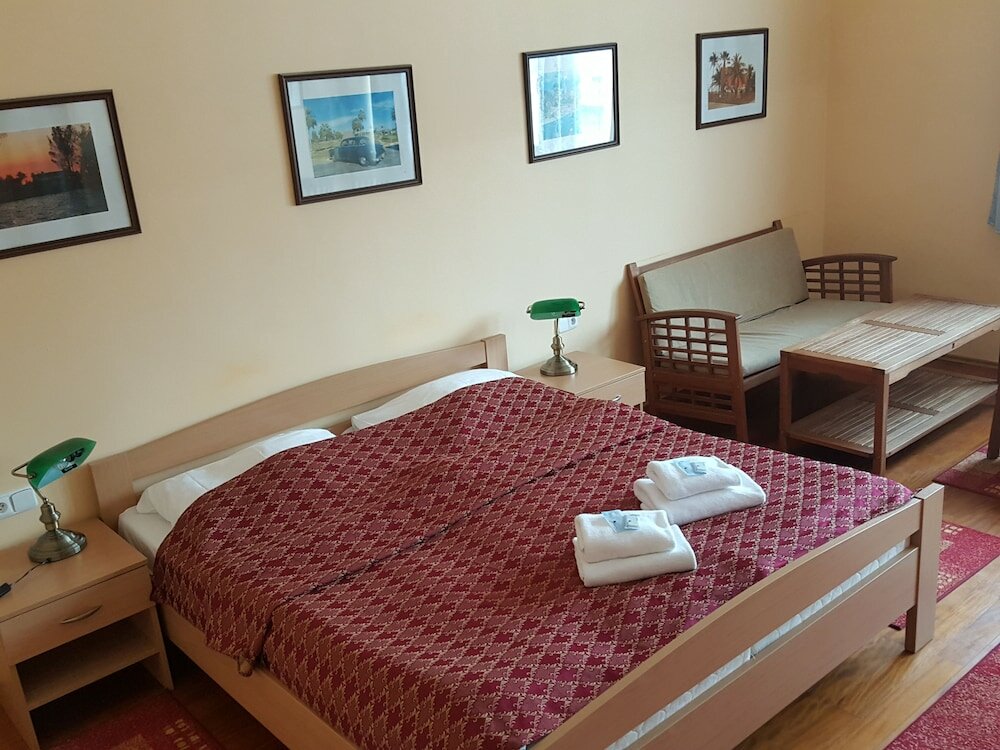 Фото Grand Hotel