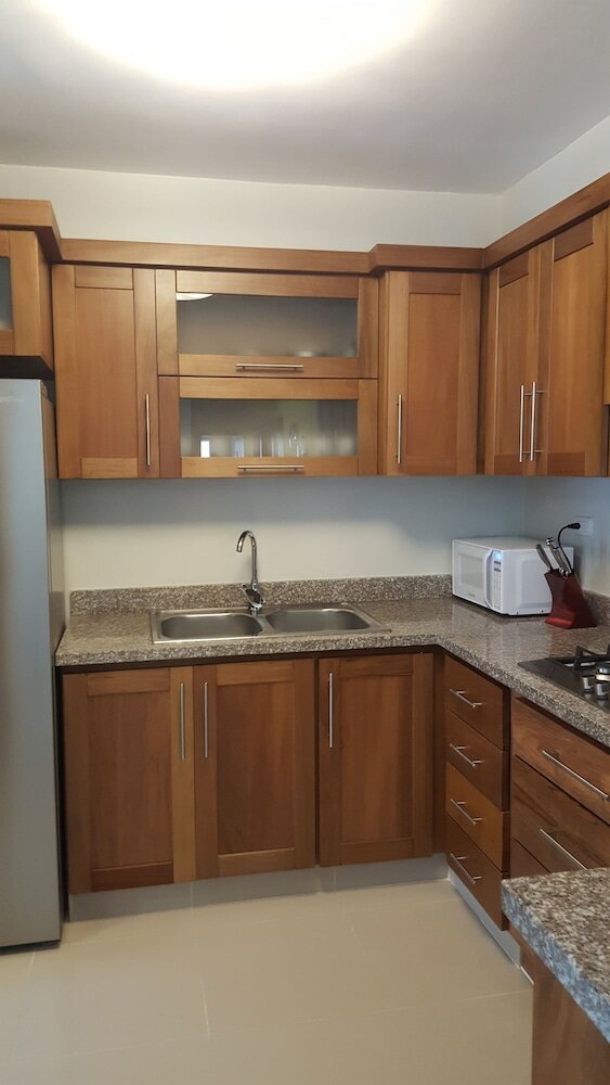 Фото HeimatDorado R. D. your pleasant stay