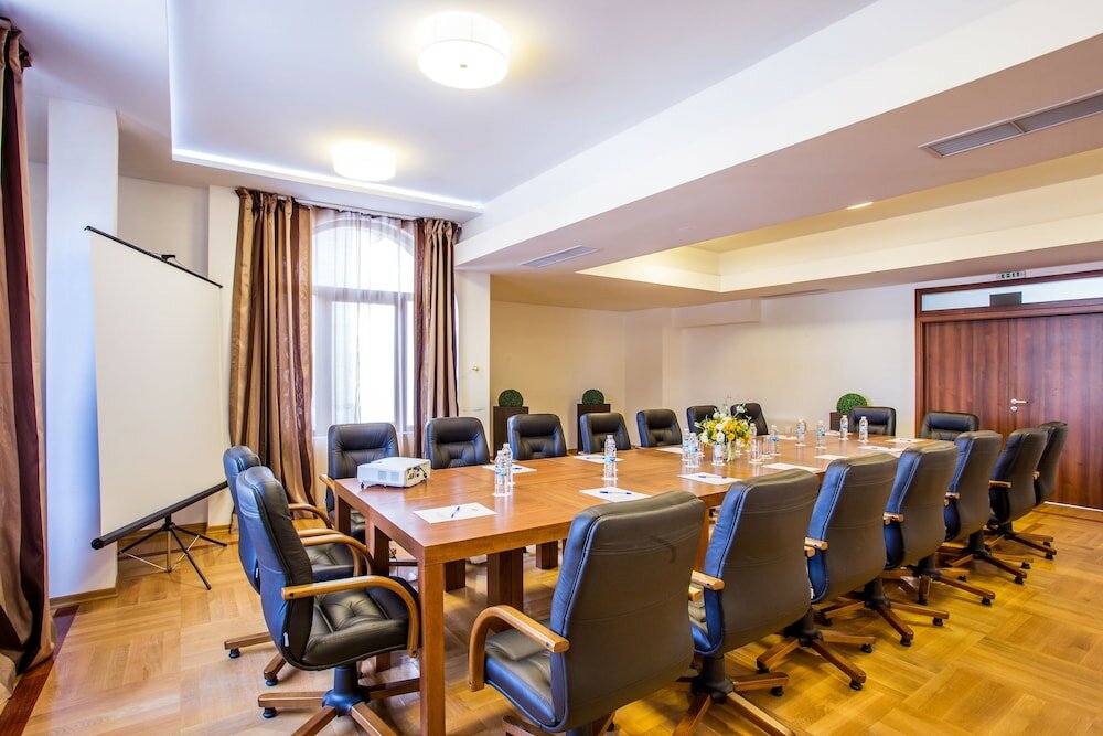 Фото Kamengrad Hotel & SPA