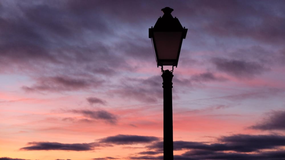 Фото Albergue Hotel La Casa del Peregrino