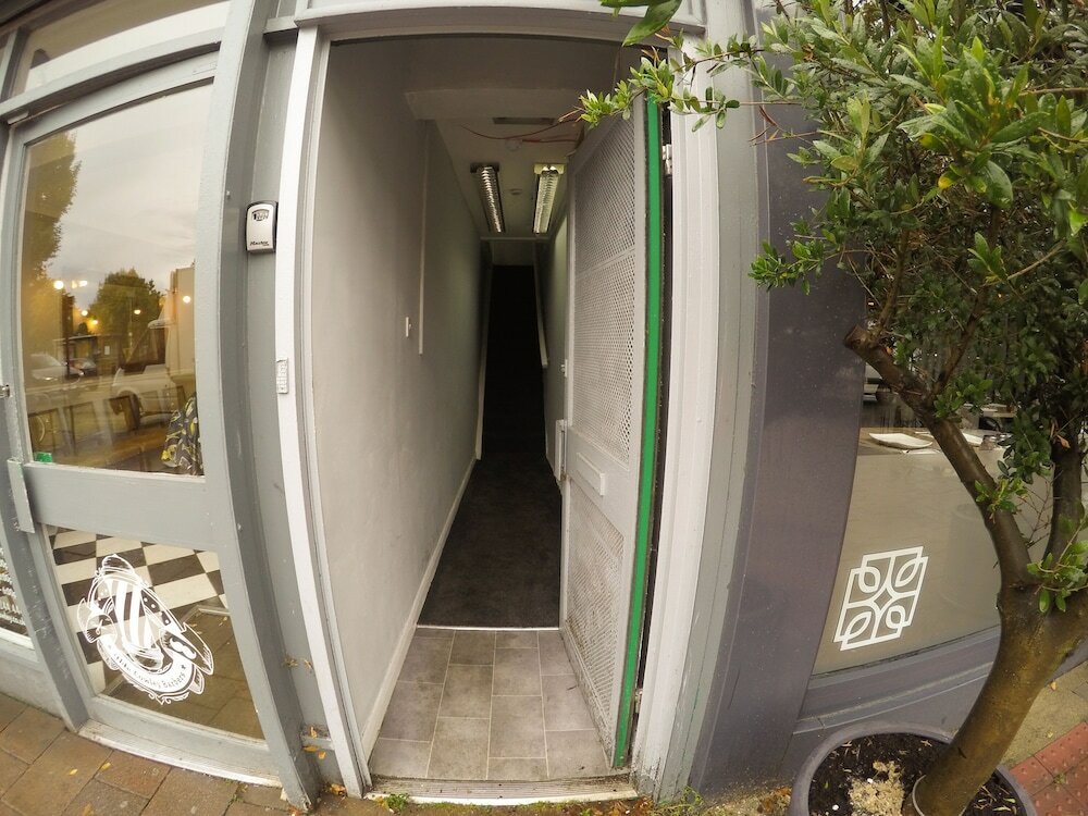 Фото Stunning one bedroom flat