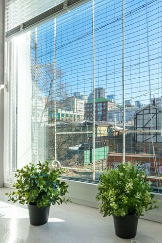 Eco Home  фото 2