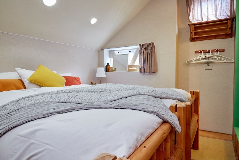 Фото Canopy Cortina Lodge