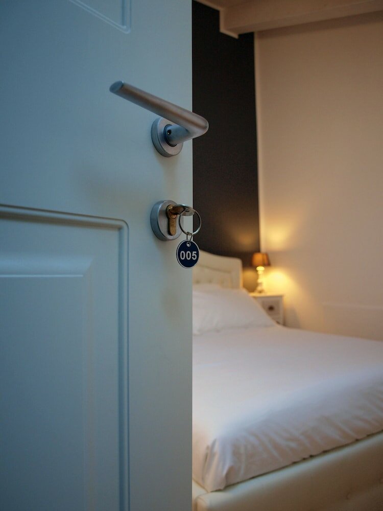 Фото Acquaderni Rooms