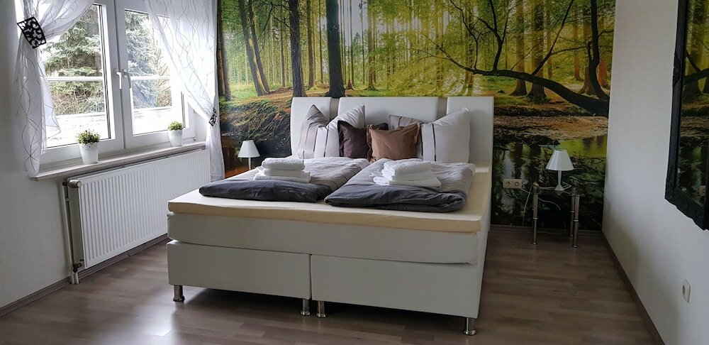 Фото Landhotel zum Entlebucher