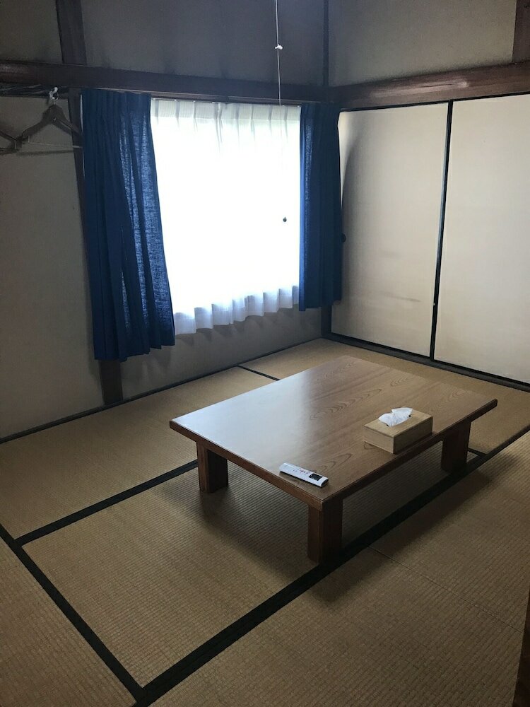 Фото Guest House & Bar Diamond Head