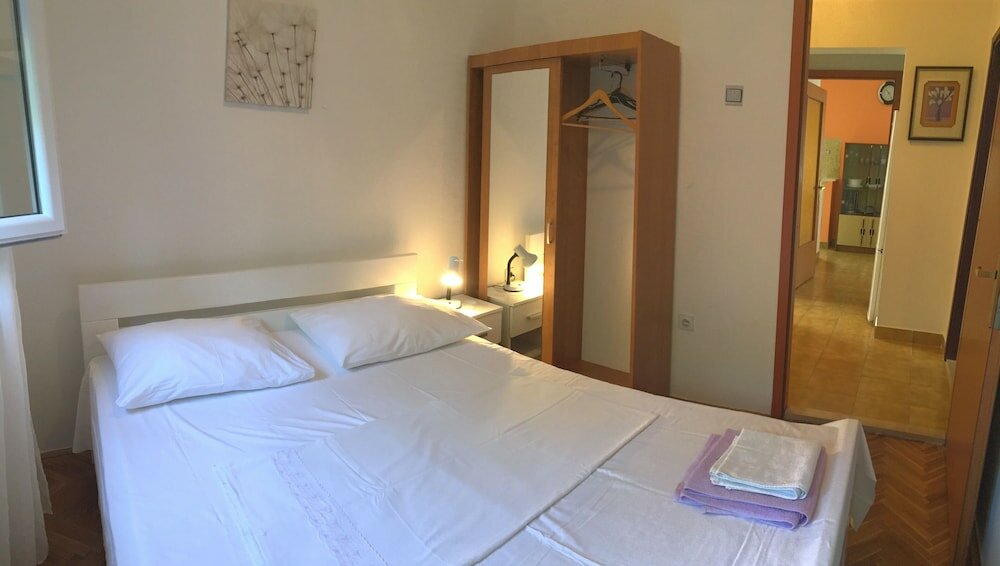 Фото Apartments Kekic