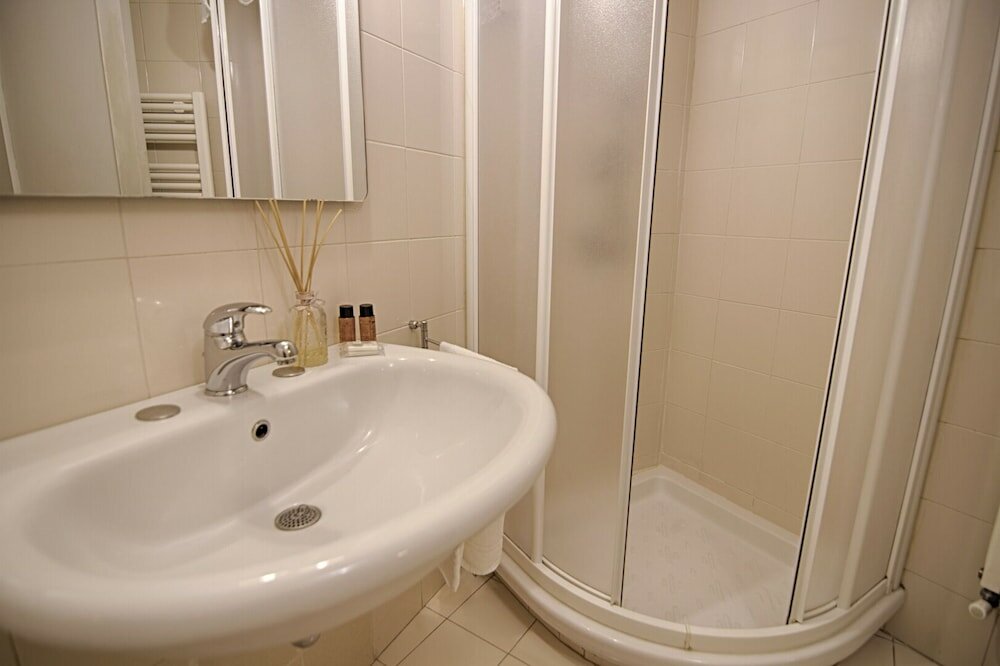 Фото Rinidia Siena Centro