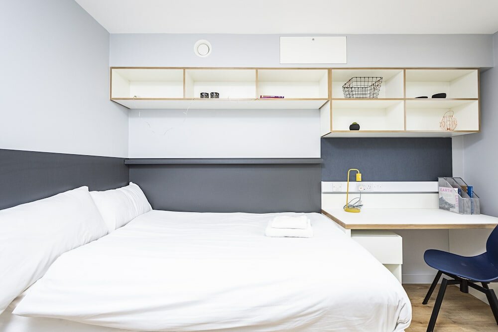 Фото Magnificent Rooms Studios & Apartments