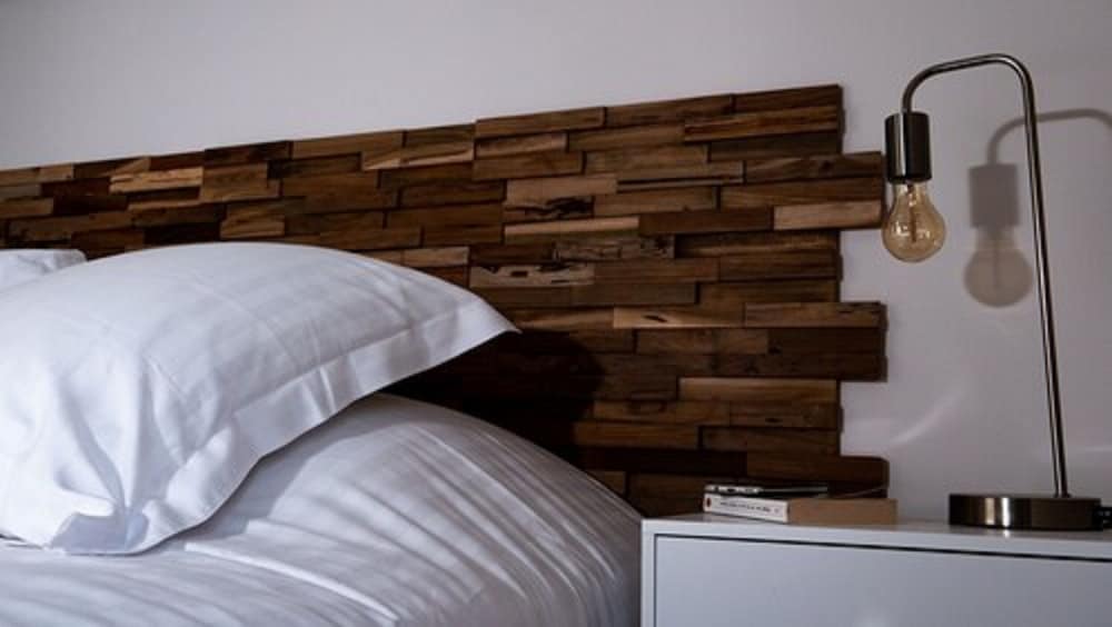 Фото Hotel Zadig