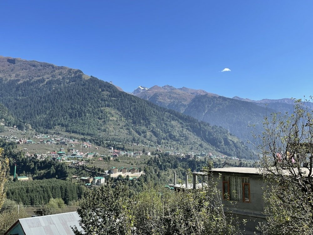 Фото Sylvan Hues