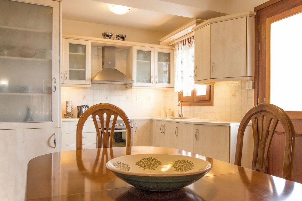 Фото Armamento Villa