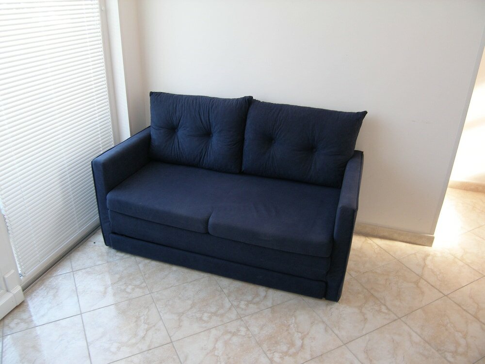 Фото Villa Ana - Peaceful Location