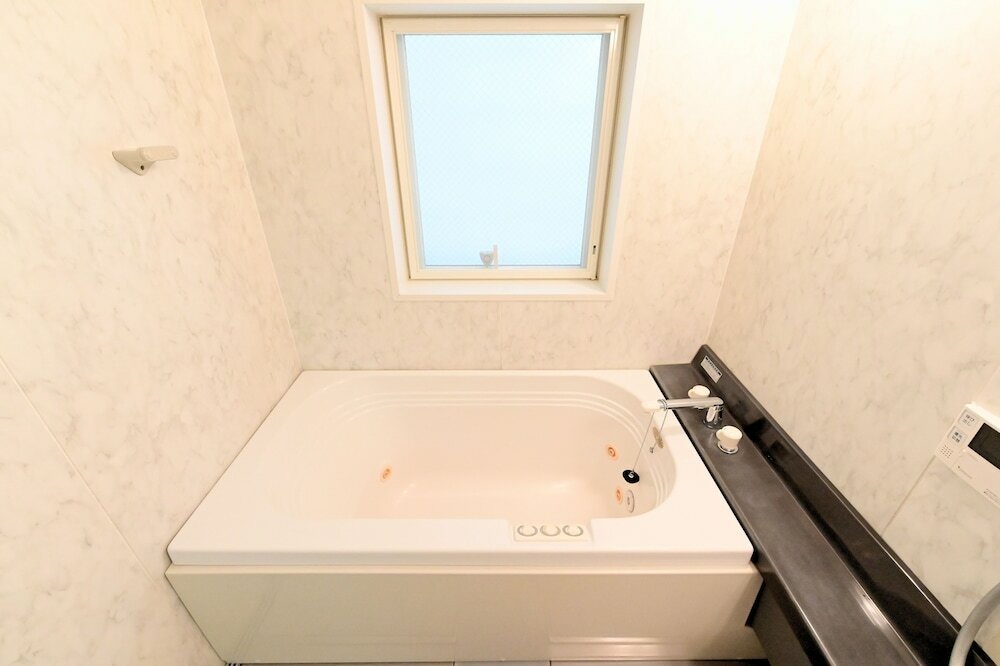 Фото Fc House Shinjuku