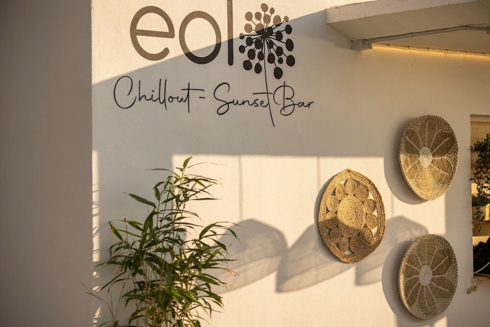 Фото RVHotels Sea Club Menorca